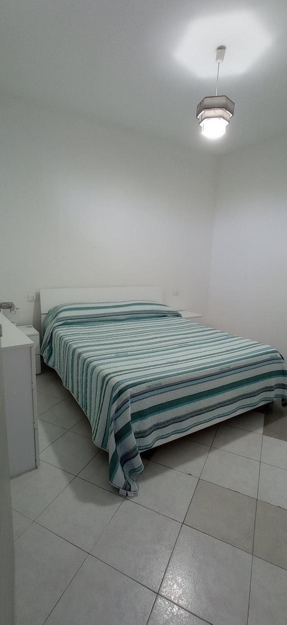 Bastione Apartman Gela Kültér fotó